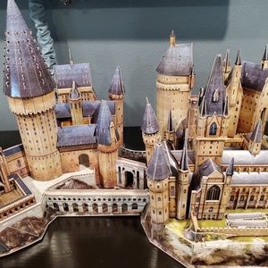 Meet your Posher, Maddie